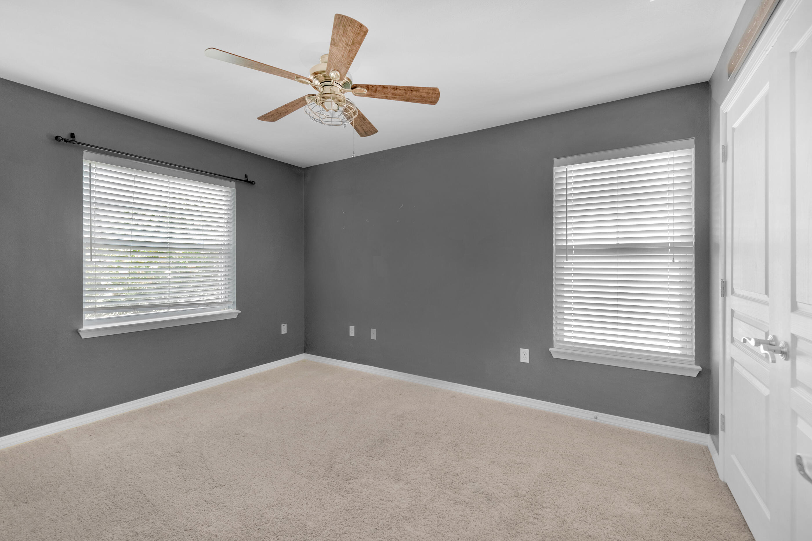 113 Hackberry Way Santa Rosa Beach, FL 32459 - Photo 11 of 18 2nd floor guest bdrm # 2