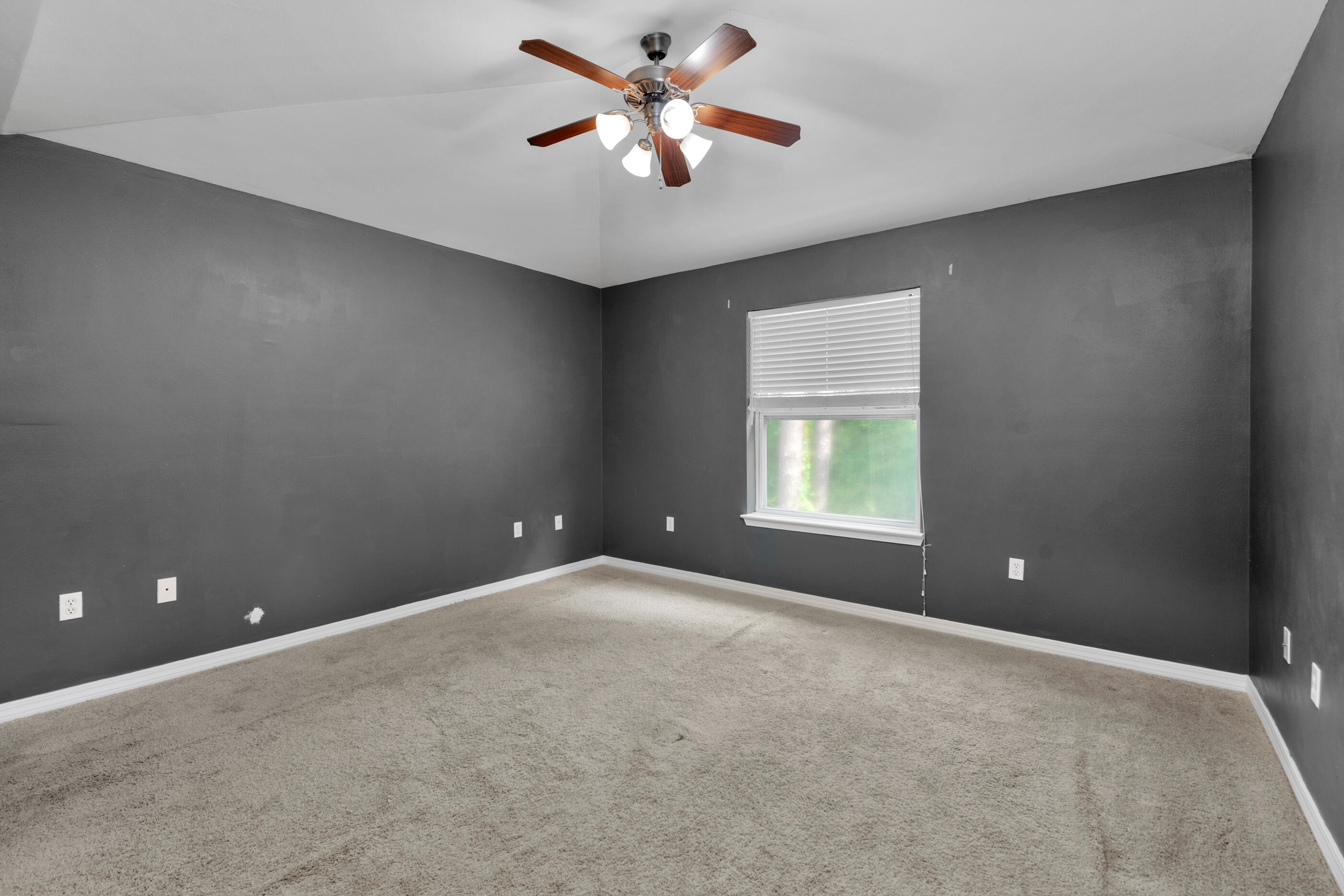 113 Hackberry Way Santa Rosa Beach, FL 32459 - Photo 14 of 18 master bdrm