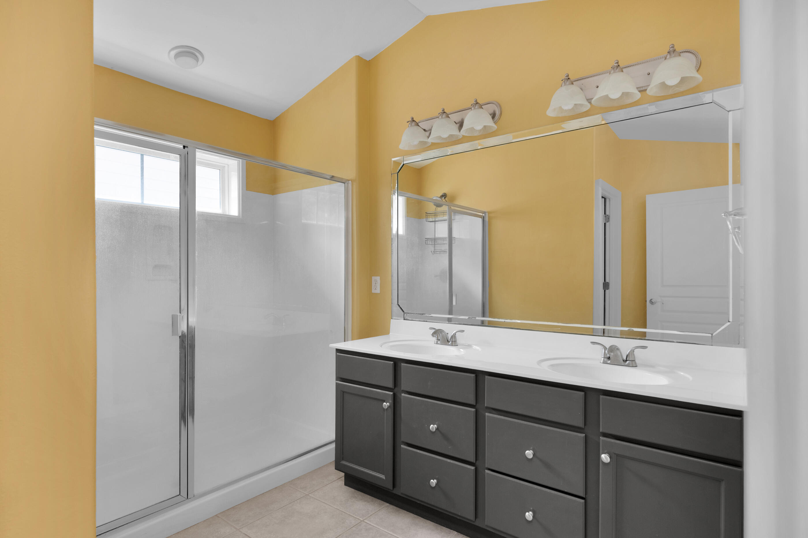 113 Hackberry Way Santa Rosa Beach, FL 32459 - Photo 16 of 18 master bathroom