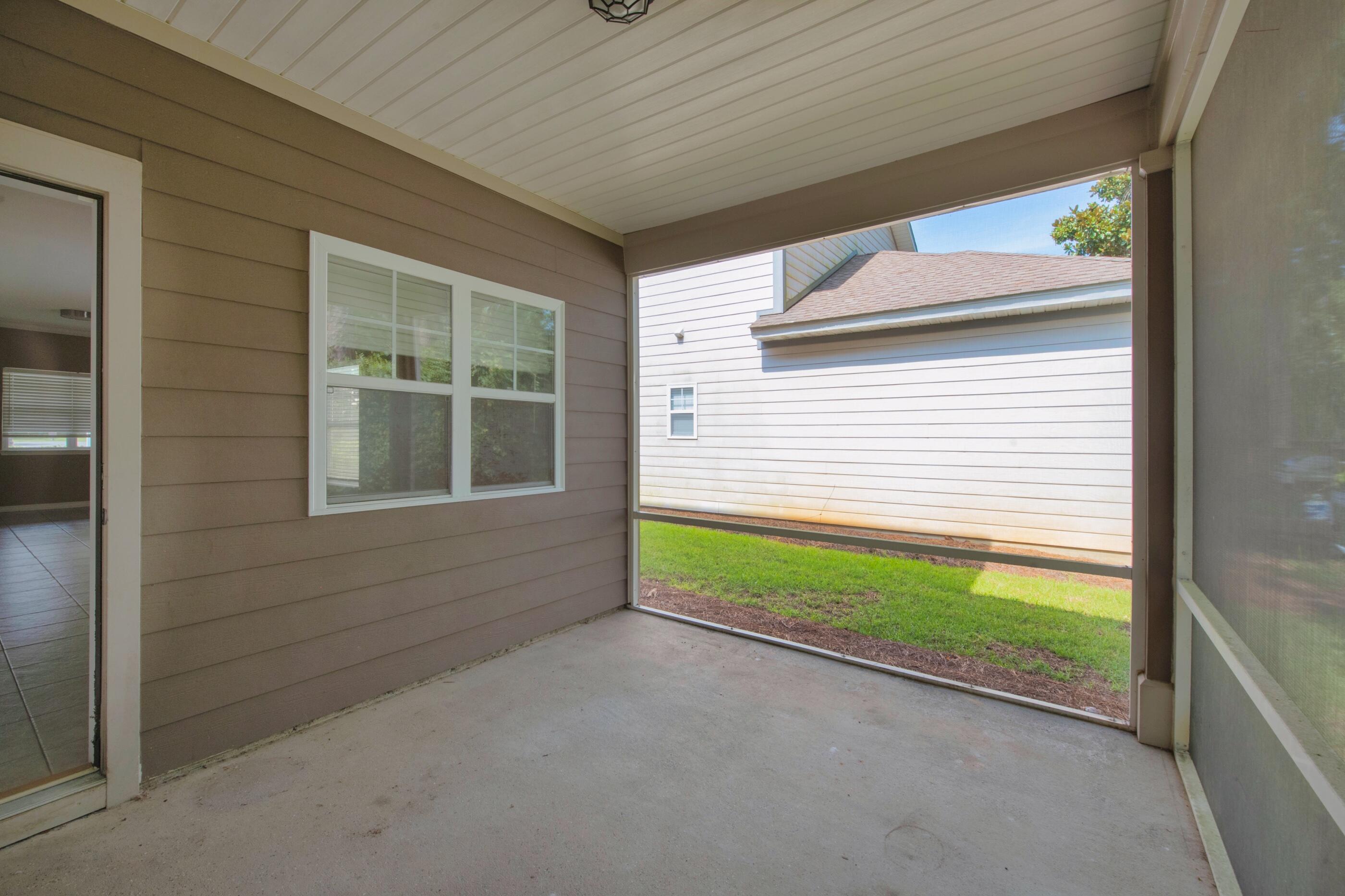 113 Hackberry Way Santa Rosa Beach, FL 32459 - Photo 18 of 18 another view