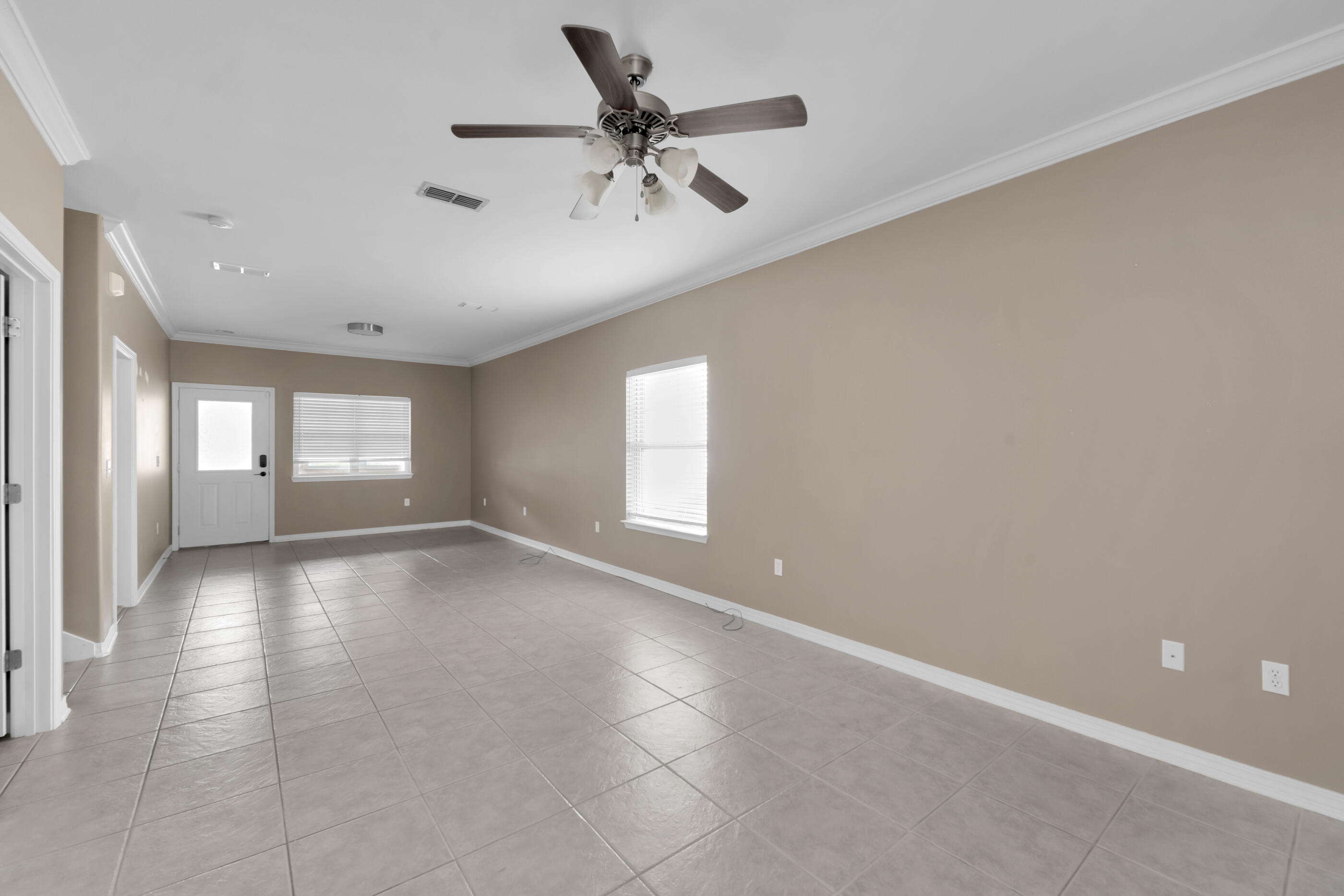 113 Hackberry Way Santa Rosa Beach, FL 32459 - Photo 3 of 18 living area