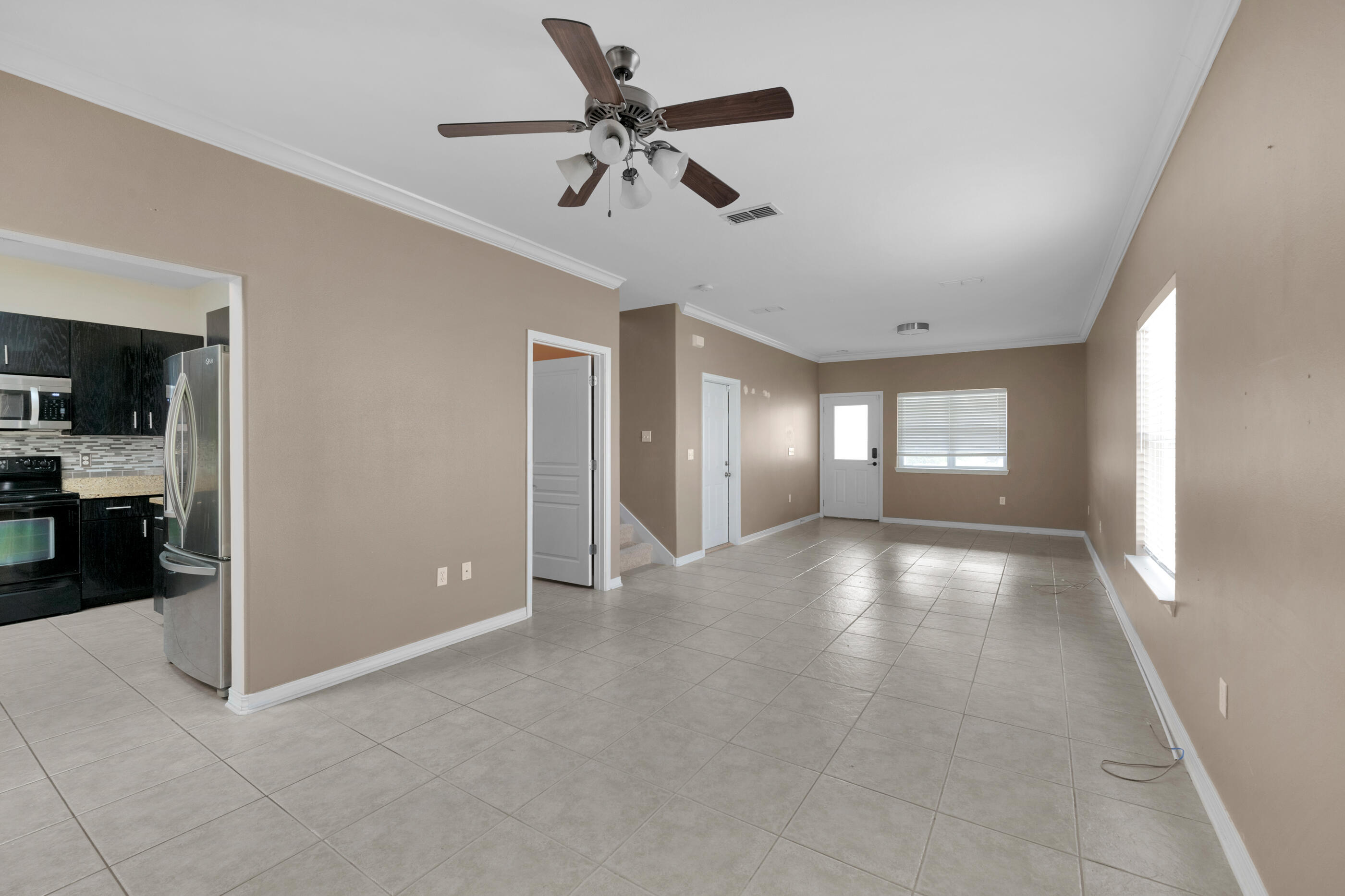113 Hackberry Way Santa Rosa Beach, FL 32459 - Photo 4 of 18 another view