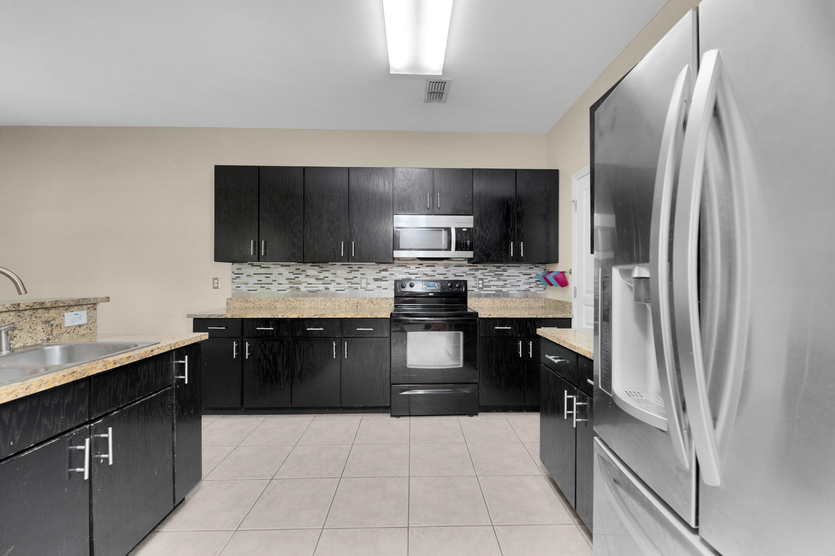 113 Hackberry Way Santa Rosa Beach, FL 32459 - Photo 6 of 18 kitchen