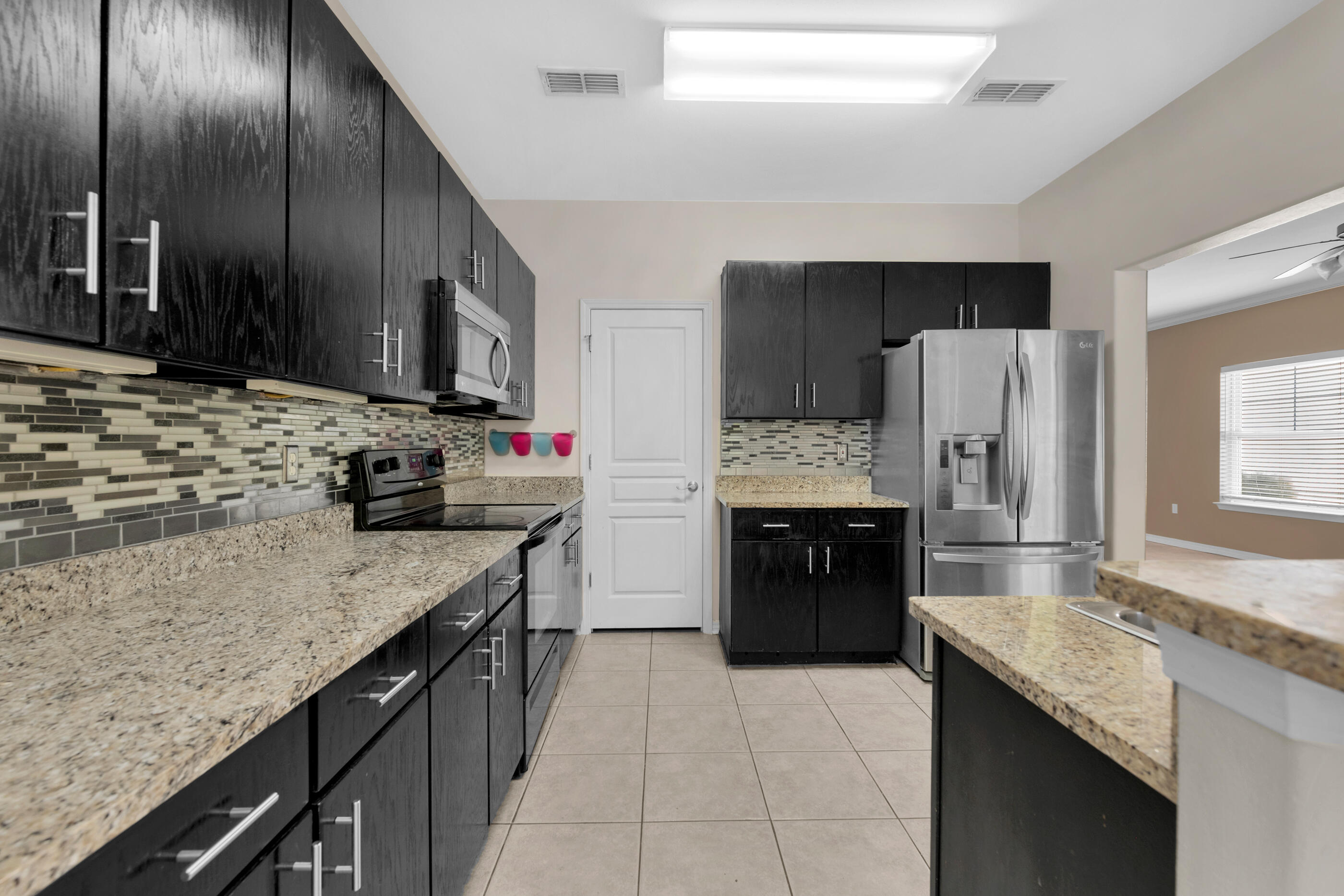 113 Hackberry Way Santa Rosa Beach, FL 32459 - Photo 8 of 18 tiled flooring