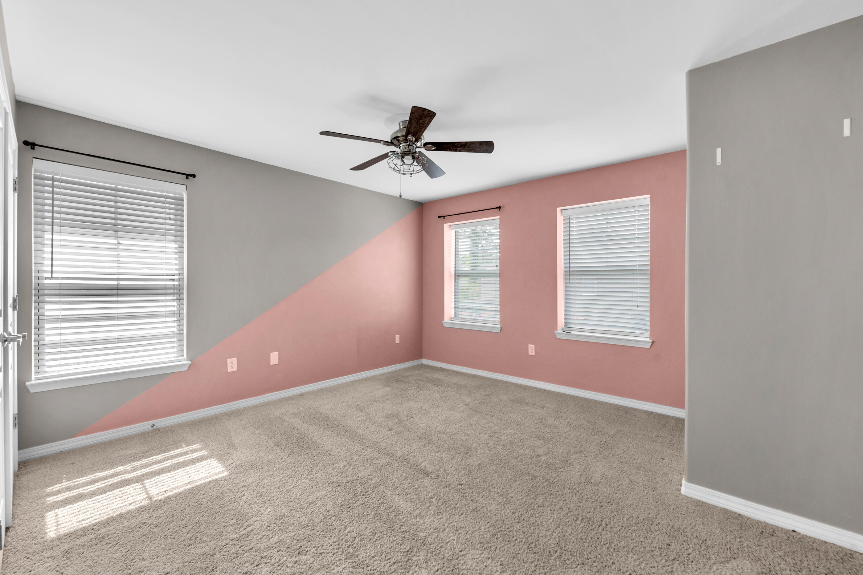 113 Hackberry Way Santa Rosa Beach, FL 32459 - Photo 10 of 18 2nd floor guest bdrm # 1