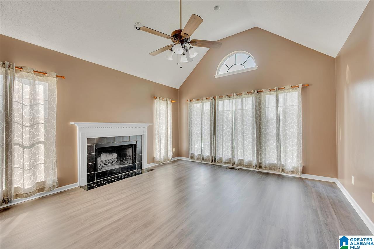 80 Chestnut View Hayden, AL 35079 - Photo 22 of 30