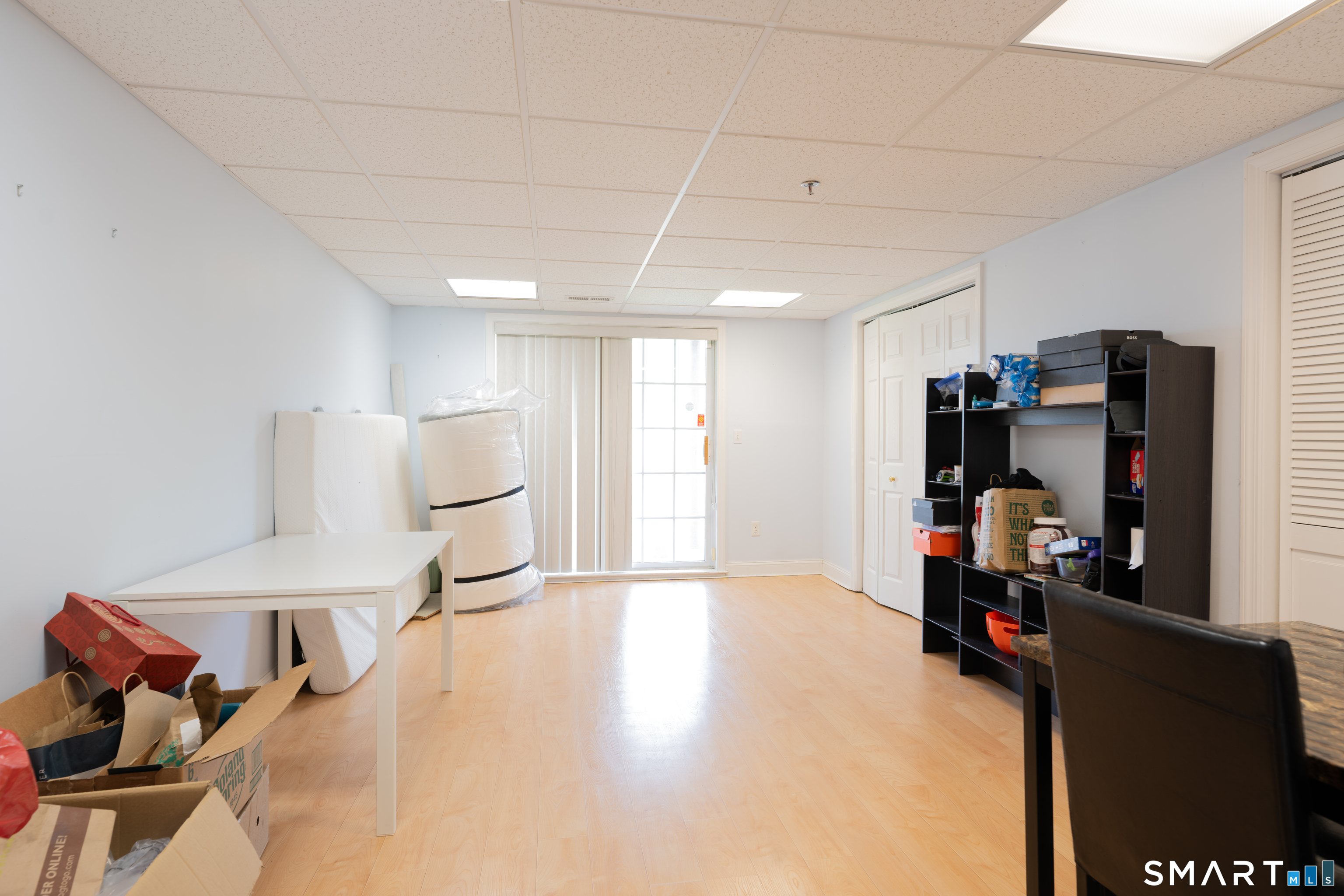 291 Silver Brook Road, Unit 4 Orange, CT 06477 - Photo 15 of 18