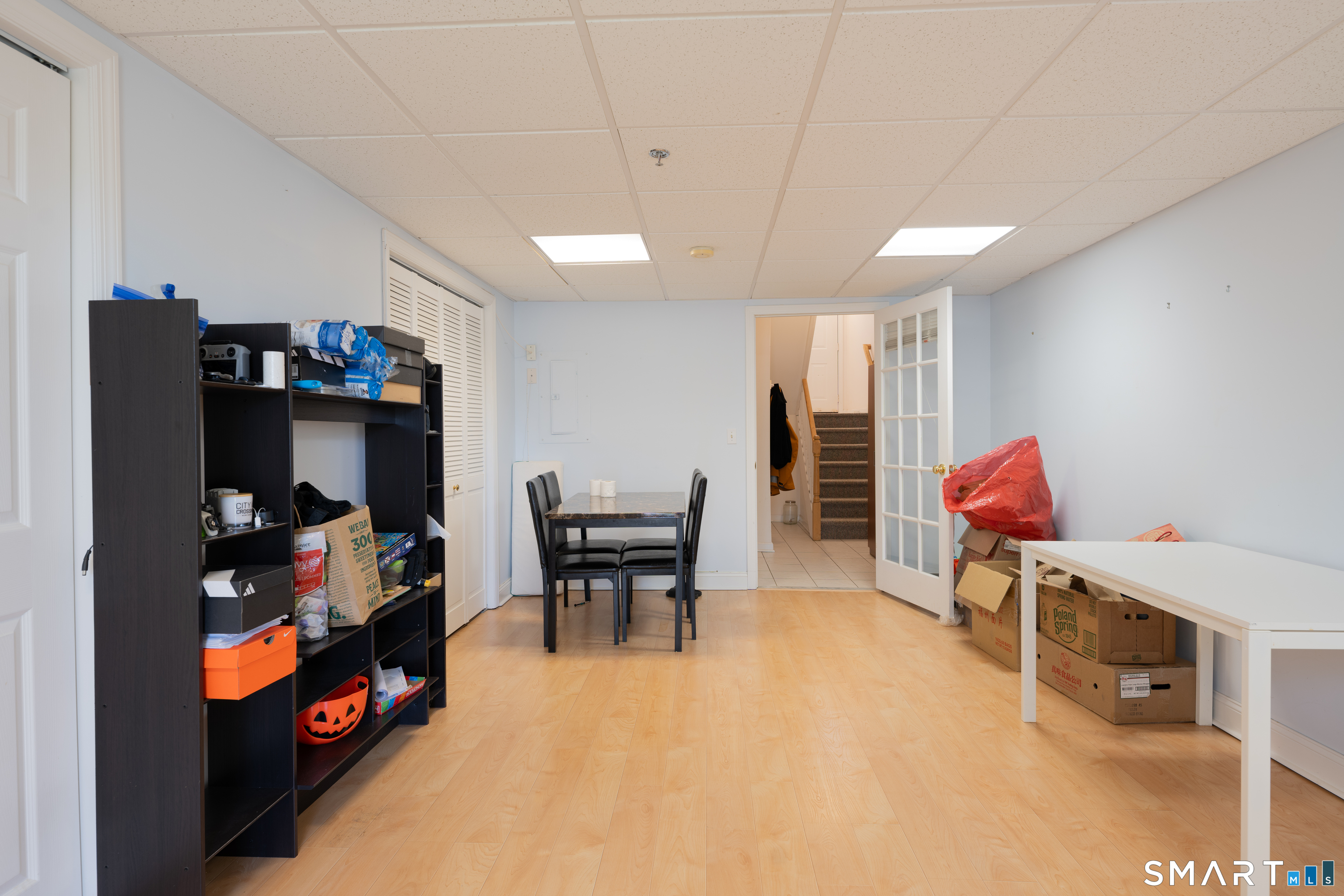 291 Silver Brook Road, Unit 4 Orange, CT 06477 - Photo 16 of 18