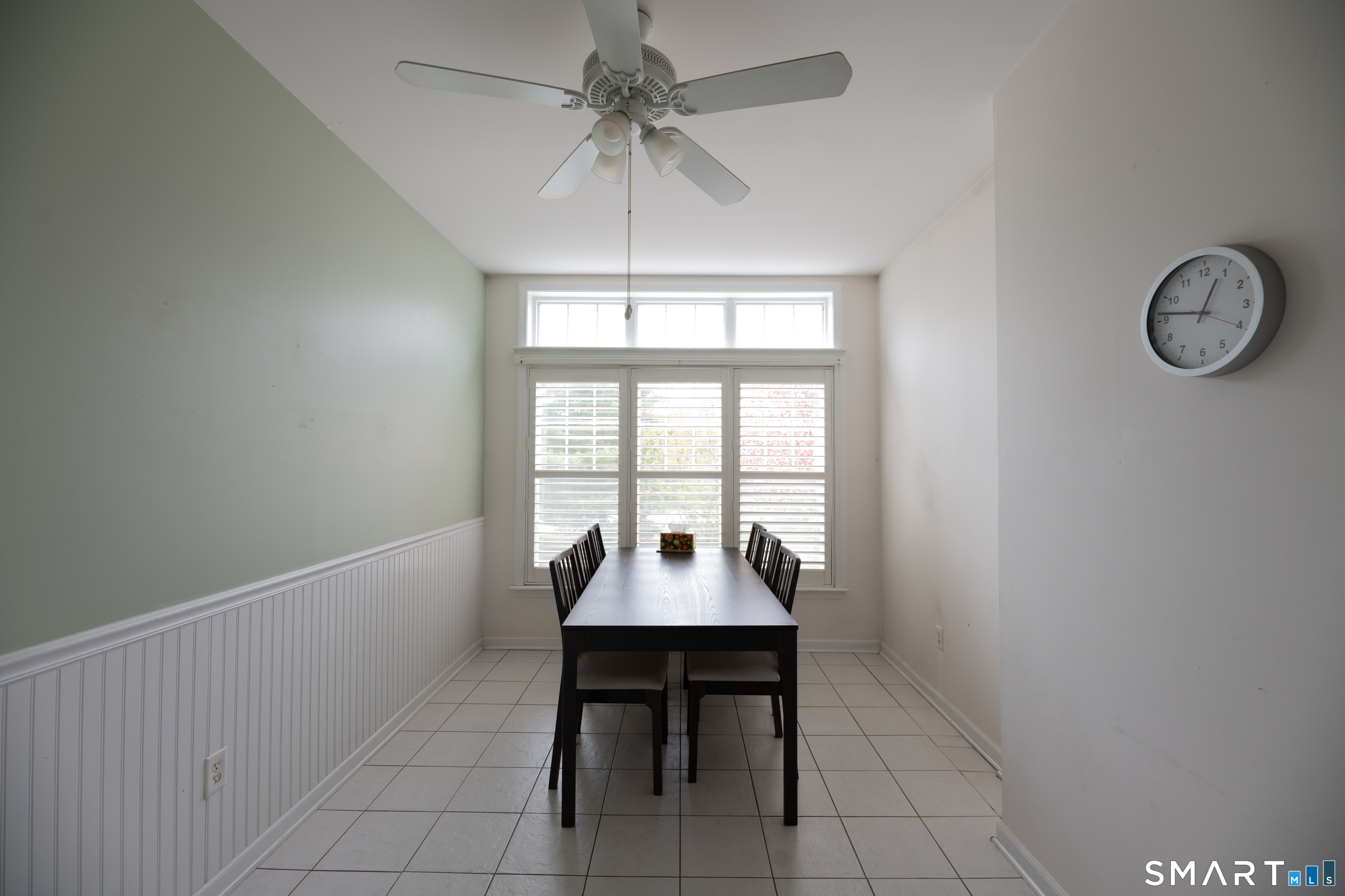 291 Silver Brook Road, Unit 4 Orange, CT 06477 - Photo 3 of 18