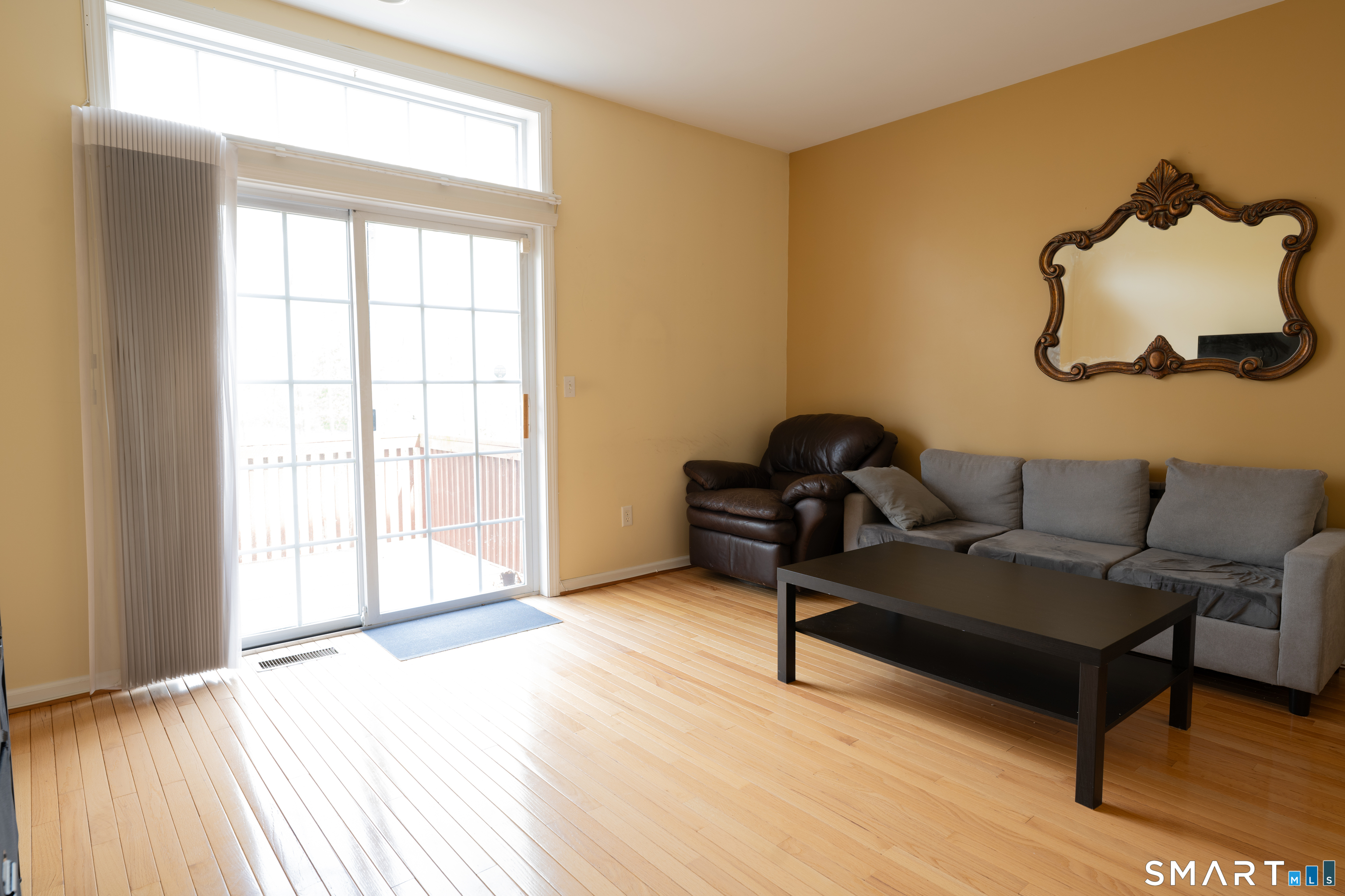 291 Silver Brook Road, Unit 4 Orange, CT 06477 - Photo 5 of 18