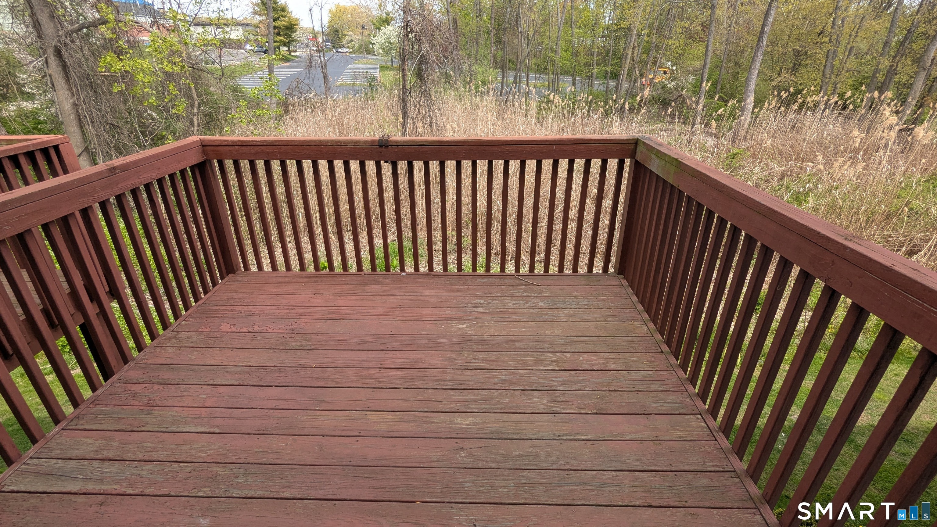 291 Silver Brook Road, Unit 4 Orange, CT 06477 - Photo 7 of 18
