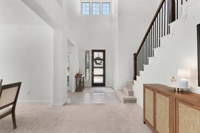 $460,000 | 915 Blue Violet, New Braunfels, TX 78130