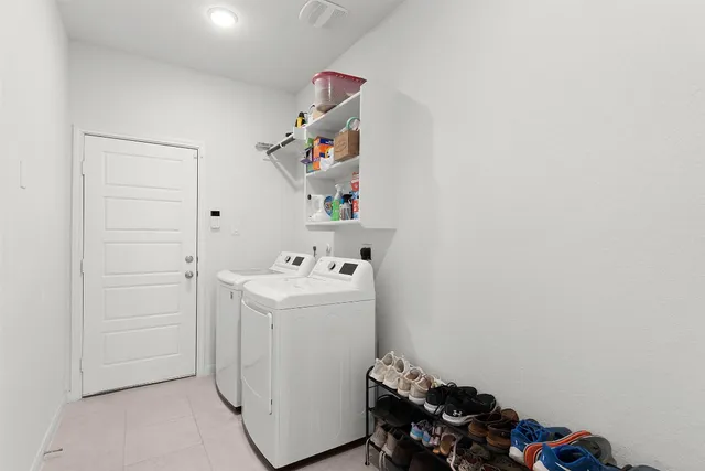 $460,000 | 915 Blue Violet, New Braunfels, TX 78130