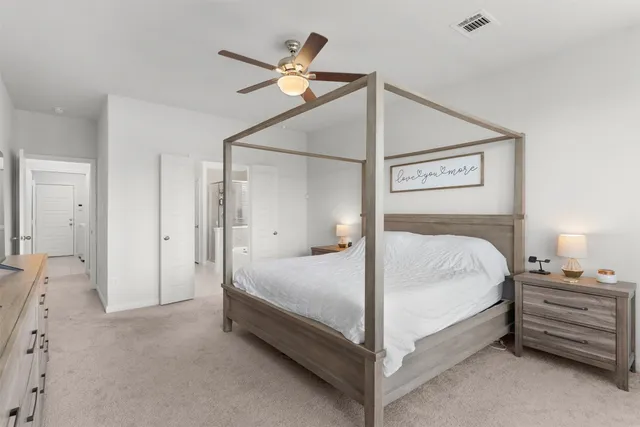 $460,000 | 915 Blue Violet, New Braunfels, TX 78130