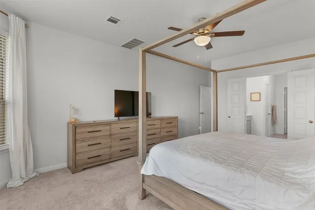 $460,000 | 915 Blue Violet, New Braunfels, TX 78130