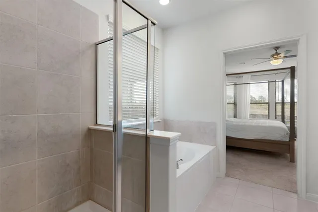 $460,000 | 915 Blue Violet, New Braunfels, TX 78130