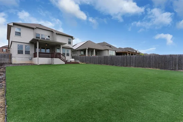 $460,000 | 915 Blue Violet, New Braunfels, TX 78130