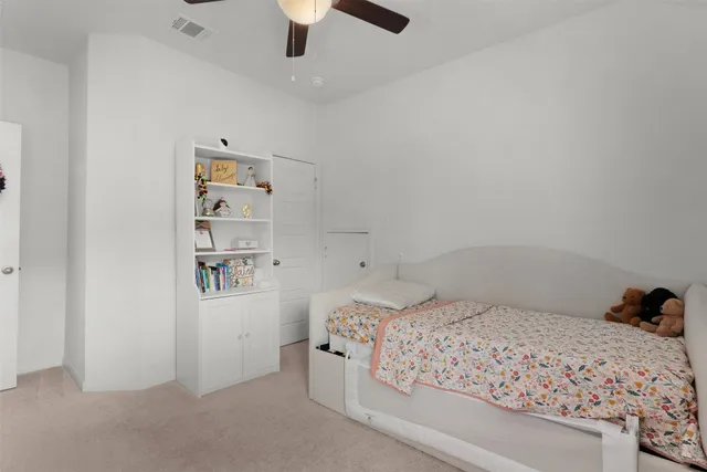 $460,000 | 915 Blue Violet, New Braunfels, TX 78130