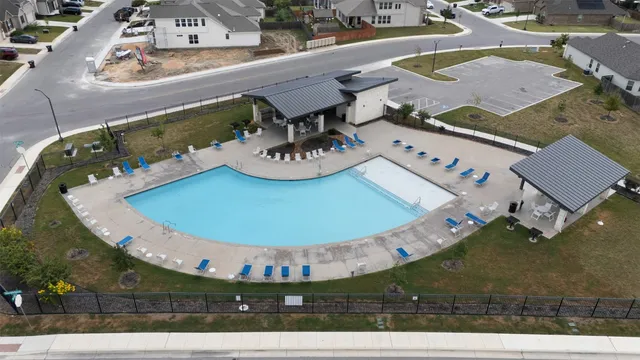 $460,000 | 915 Blue Violet, New Braunfels, TX 78130