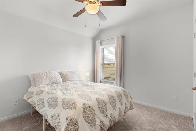 $460,000 | 915 Blue Violet, New Braunfels, TX 78130