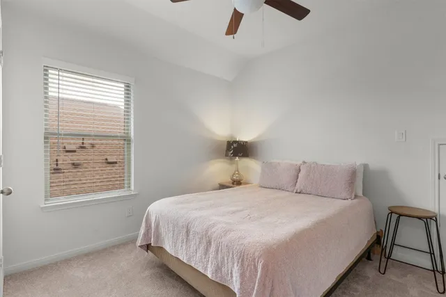 $460,000 | 915 Blue Violet, New Braunfels, TX 78130