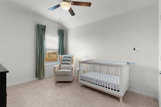 $460,000 | 915 Blue Violet, New Braunfels, TX 78130