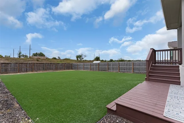 $460,000 | 915 Blue Violet, New Braunfels, TX 78130