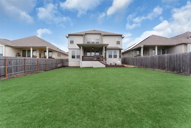 $460,000 | 915 Blue Violet, New Braunfels, TX 78130