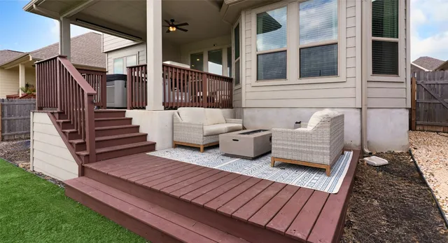 $460,000 | 915 Blue Violet, New Braunfels, TX 78130