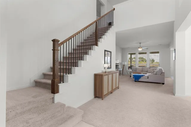 $460,000 | 915 Blue Violet, New Braunfels, TX 78130