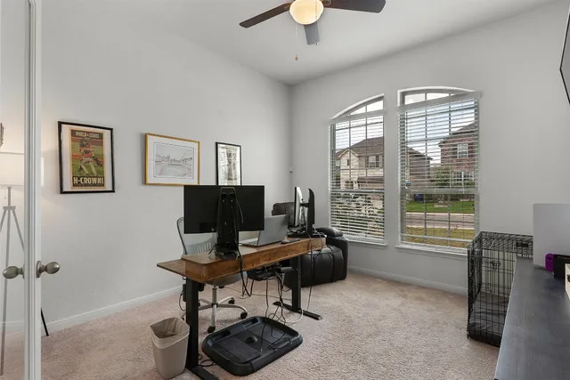 $460,000 | 915 Blue Violet, New Braunfels, TX 78130