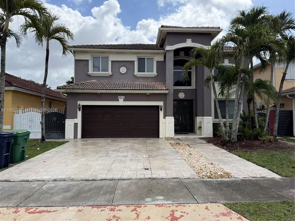 $1,055,000 | 5513 Southwest 164th Court, Miami, FL 33193