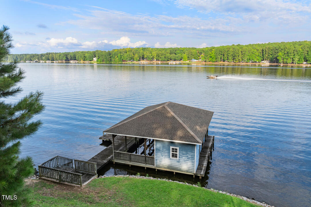 274 Bernard Harris Road Littleton, NC 27850 - Photo 1 of 36 274-Bernard-Harris-27