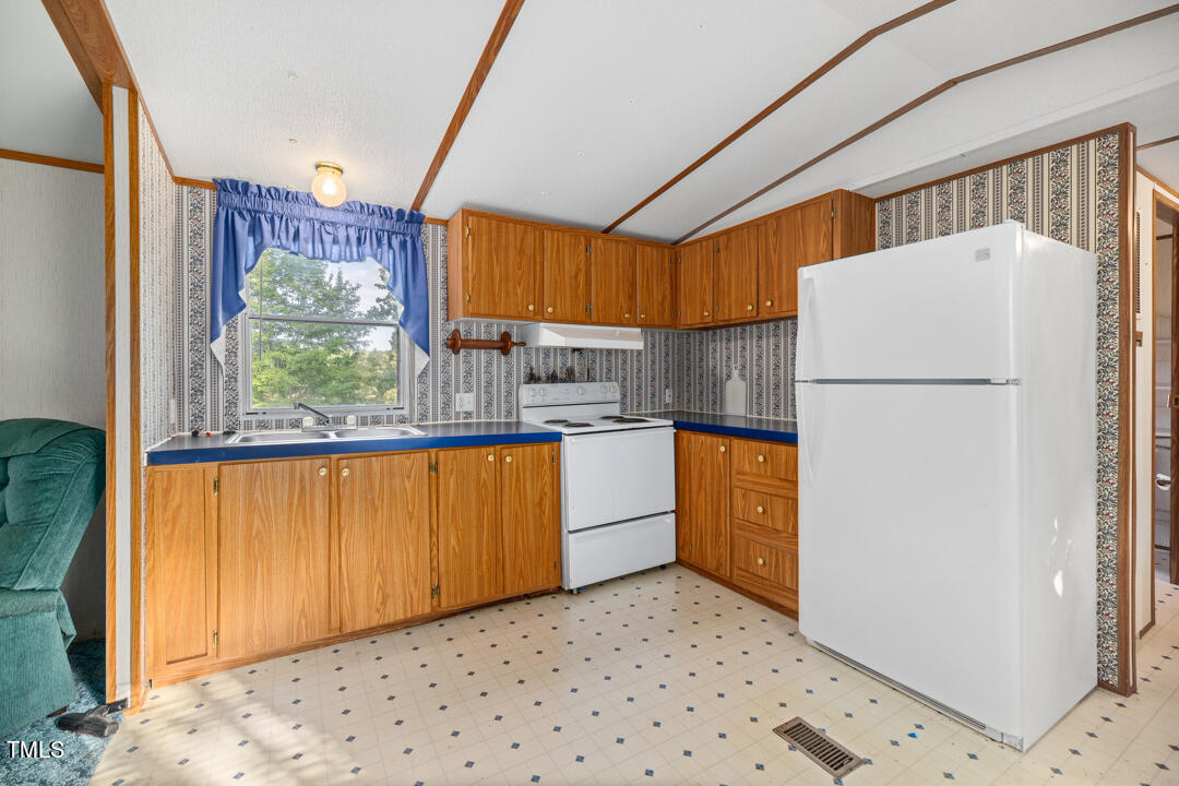 274 Bernard Harris Road Littleton, NC 27850 - Photo 14 of 36 274-Bernard-Harris-3