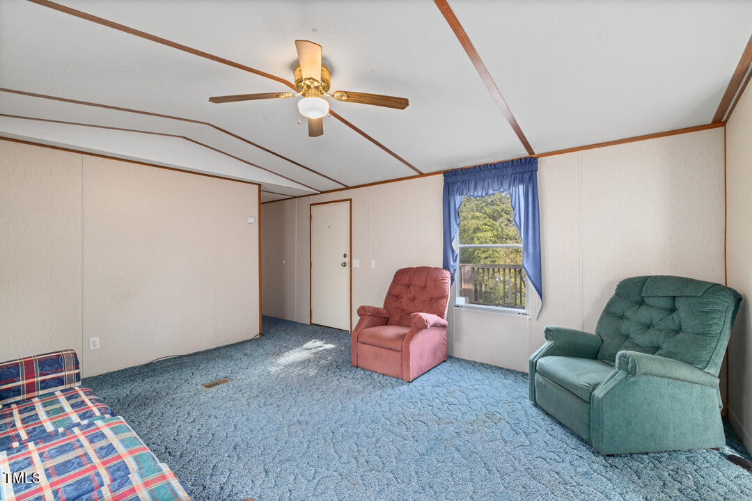 274 Bernard Harris Road Littleton, NC 27850 - Photo 16 of 36 274-Bernard-Harris-5