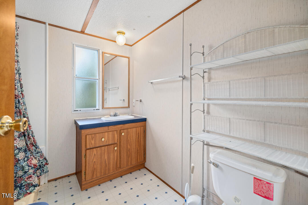 274 Bernard Harris Road Littleton, NC 27850 - Photo 20 of 36 274-Bernard-Harris-9
