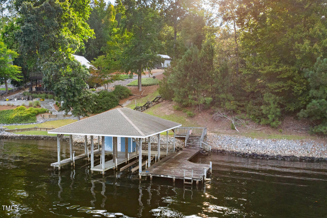 274 Bernard Harris Road Littleton, NC 27850 - Photo 2 of 36 274-Bernard-Harris-28