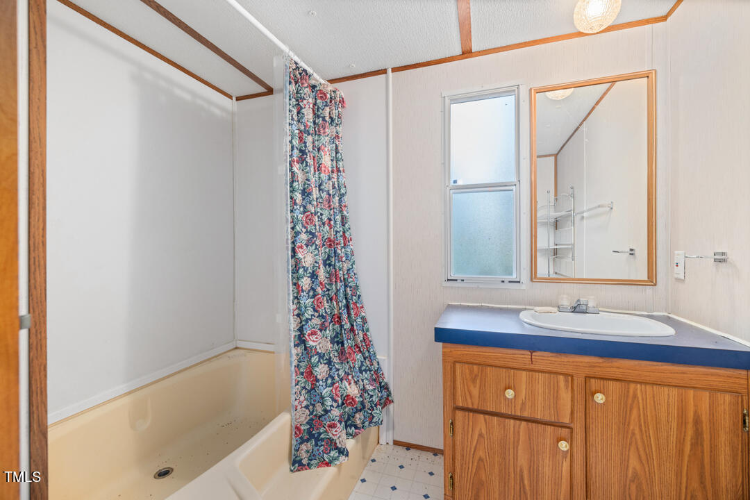 274 Bernard Harris Road Littleton, NC 27850 - Photo 21 of 36 274-Bernard-Harris-10