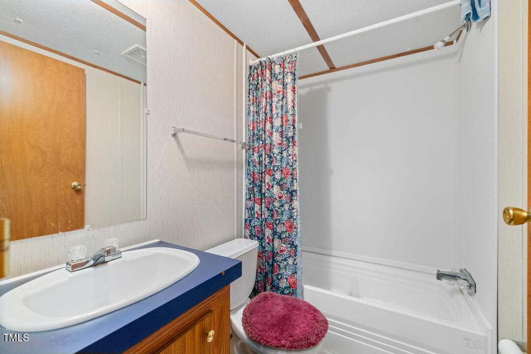 274 Bernard Harris Road Littleton, NC 27850 - Photo 23 of 36 274-Bernard-Harris-12