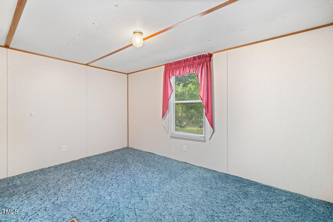 274 Bernard Harris Road Littleton, NC 27850 - Photo 24 of 36 274-Bernard-Harris-13