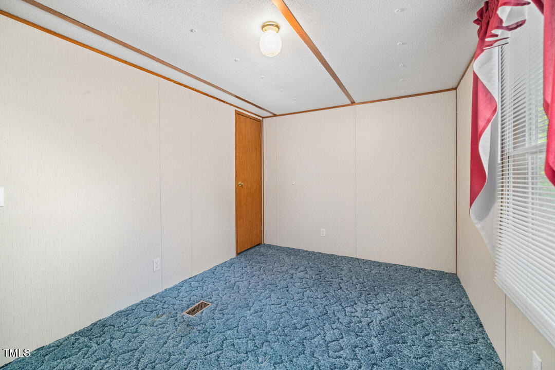 274 Bernard Harris Road Littleton, NC 27850 - Photo 25 of 36 274-Bernard-Harris-14