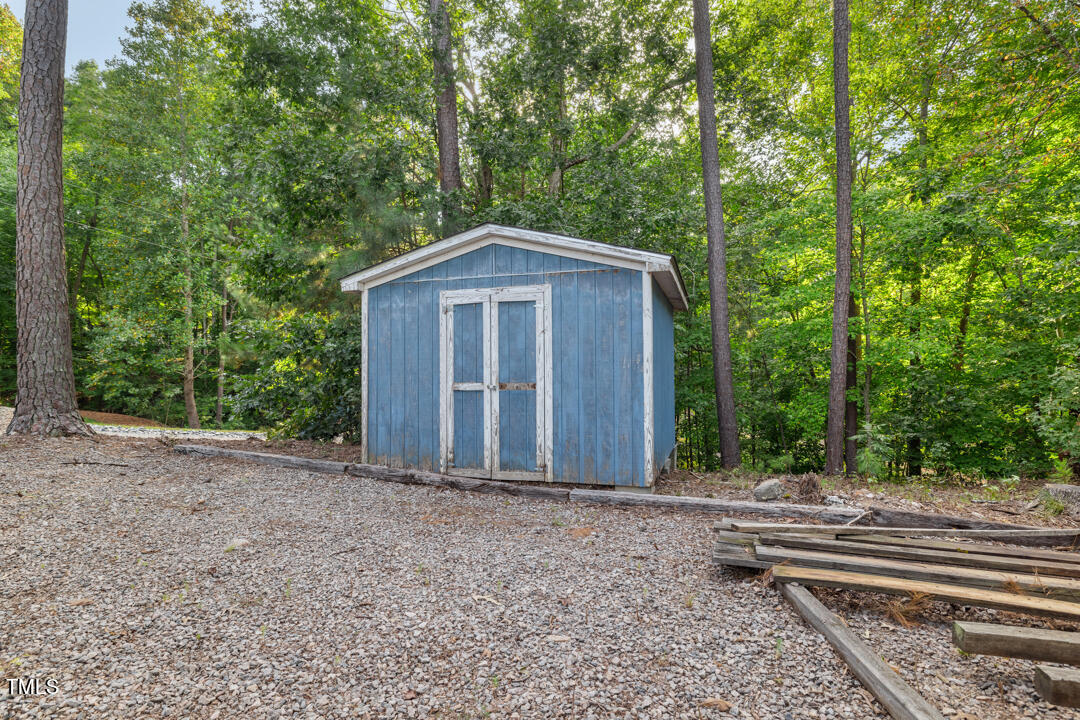274 Bernard Harris Road Littleton, NC 27850 - Photo 26 of 36 274-Bernard-Harris-16