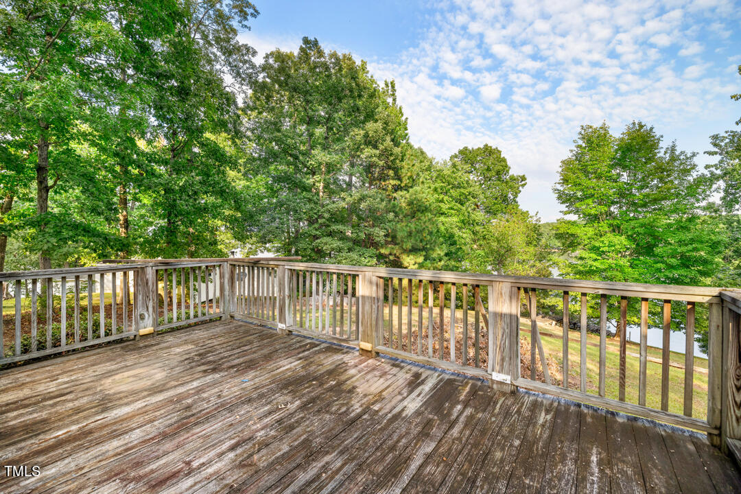 274 Bernard Harris Road Littleton, NC 27850 - Photo 27 of 36 274-Bernard-Harris-18