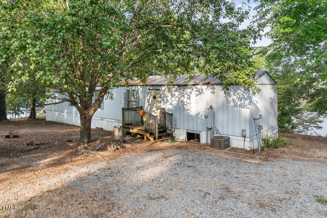 274 Bernard Harris Road Littleton, NC 27850 - Photo 29 of 36 274-Bernard-Harris-23