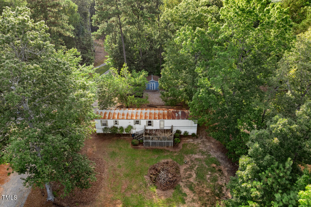 274 Bernard Harris Road Littleton, NC 27850 - Photo 30 of 36 274-Bernard-Harris-24