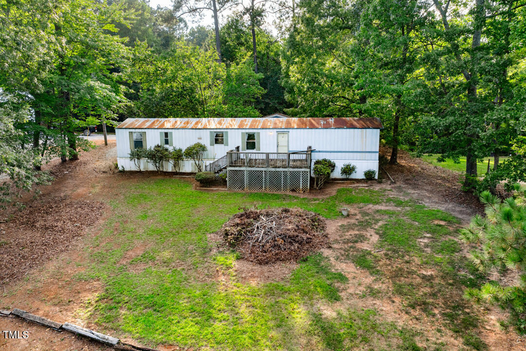 274 Bernard Harris Road Littleton, NC 27850 - Photo 31 of 36 274-Bernard-Harris-25