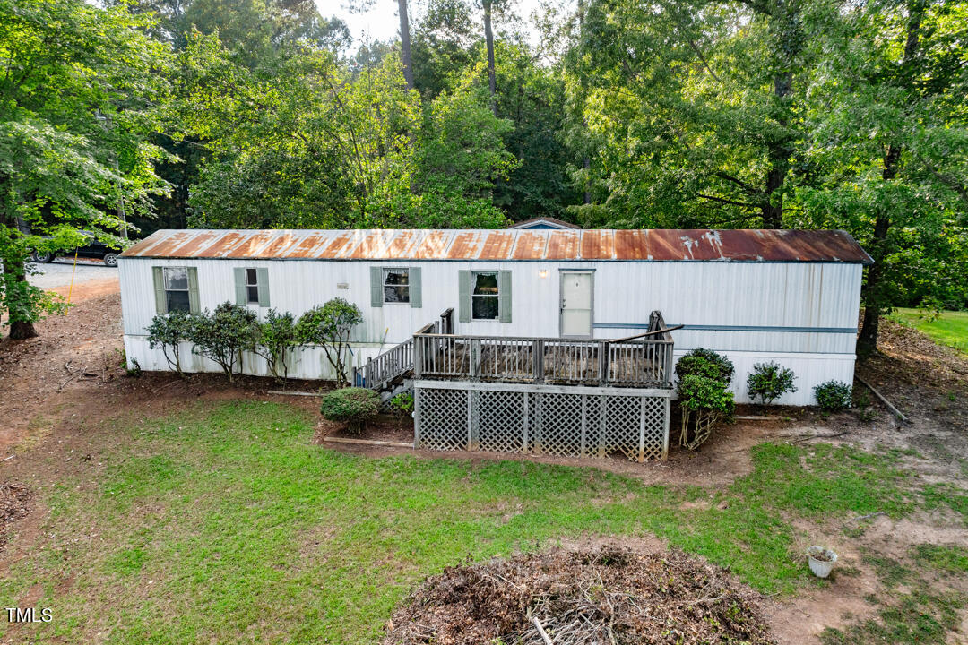 274 Bernard Harris Road Littleton, NC 27850 - Photo 32 of 36 274-Bernard-Harris-26