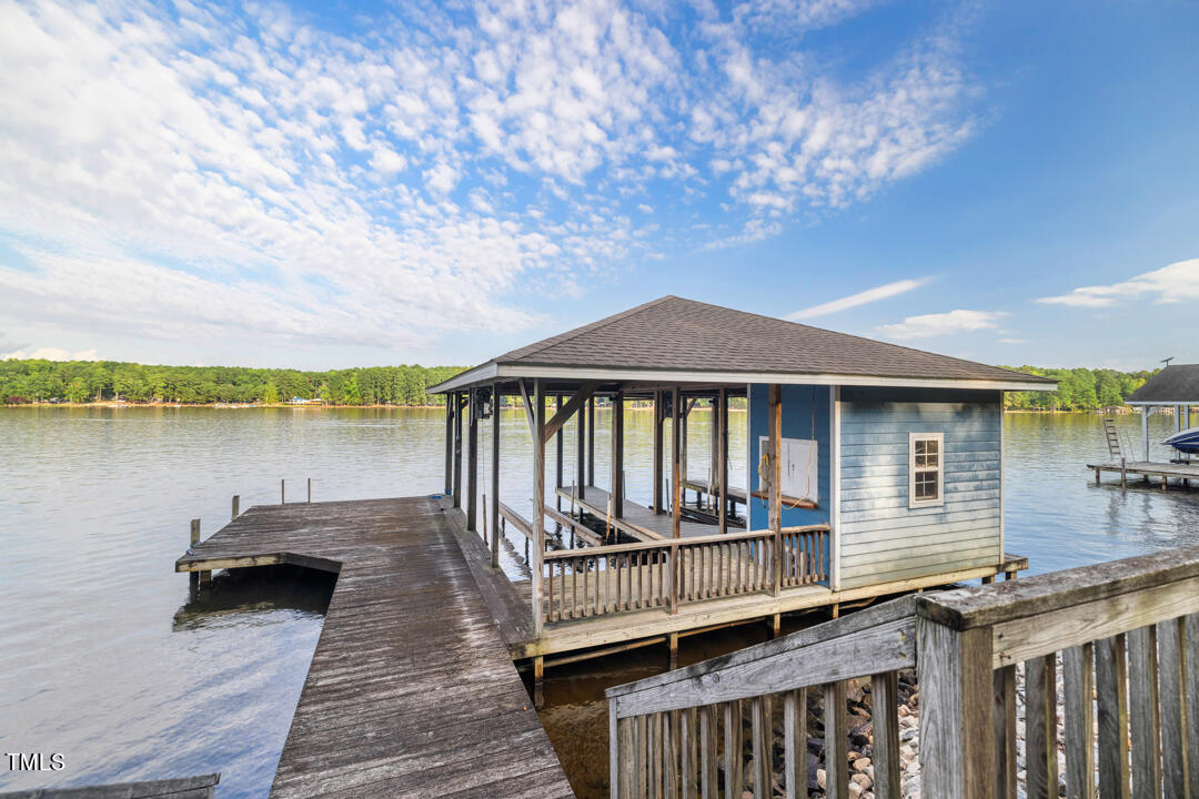 274 Bernard Harris Road Littleton, NC 27850 - Photo 7 of 36 274-Bernard-Harris-22