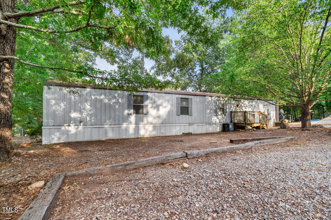 274 Bernard Harris Road Littleton, NC 27850 - Photo 8 of 36 274-Bernard-Harris-17