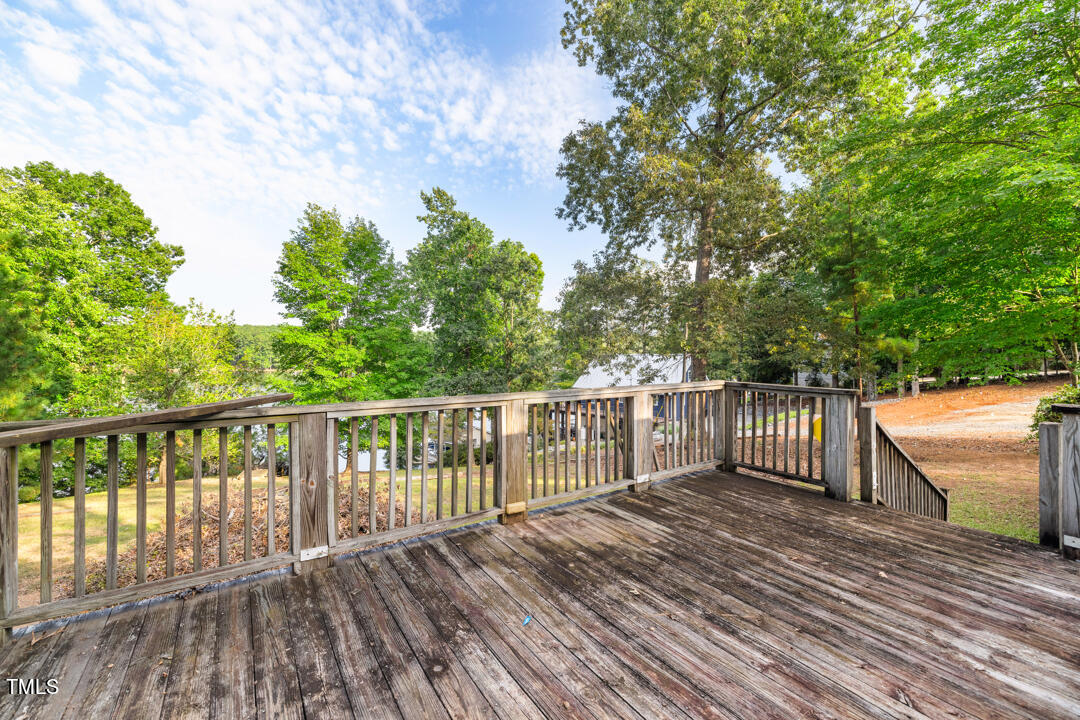 274 Bernard Harris Road Littleton, NC 27850 - Photo 9 of 36 274-Bernard-Harris-19